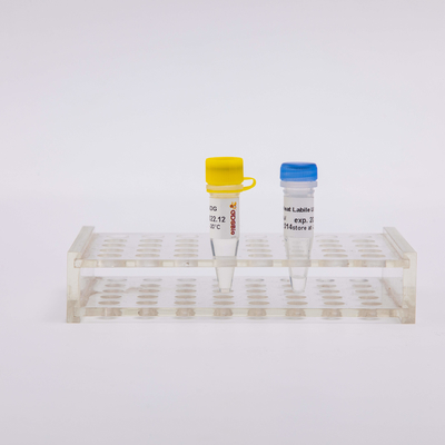 Enzym R5002 van de hitte het Labiele UDG anti-verontreiniging