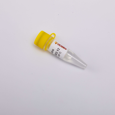 Enzym R5002 van de hitte het Labiele UDG anti-verontreiniging